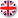 Idioma: Inglés