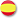 Idioma: Español